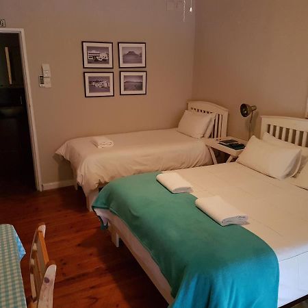 Crane Cottage Colesberg Extérieur photo